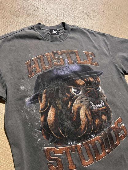 “MEAN MUG” TEE