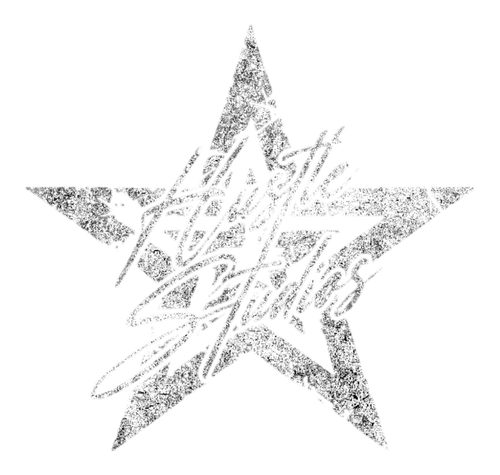 HUSTLE STUDIOS