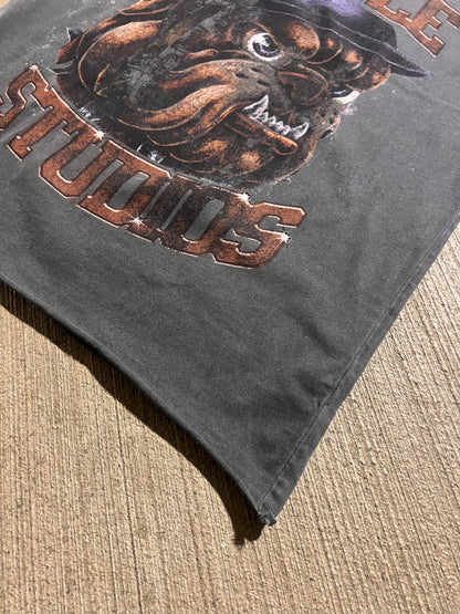 “MEAN MUG” TEE